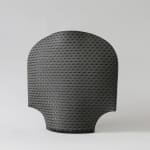 Hélène Morbu, Arcade 23-16