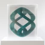 Claire Cohen, Two Cubed