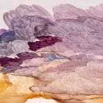 Kathleen Walsh, Solas Glas II