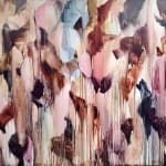 Paul Kessling, Chalk Hill Grey