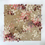 Anna Masters, Disappearing Suns 10