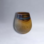 Kathleen Walsh, Crannán’ Series #6