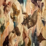 Paul Kessling, Chalk Hill Grey