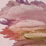 Yuliya Martynova, Trinity