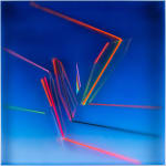 Hildegard Pax, Variation Study III