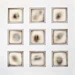 Tony Blackmore, 1-2-4: Displaced by 2