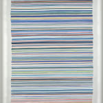 Kate Kessling, Delaware Morning