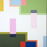 Emma Harcourt, Tonal Layers 2