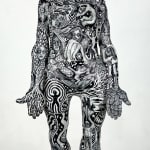 Gary Betts, The Song of Calm