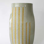 Hildegard Pax, Variation Study III