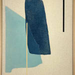 Anna MacDonald, Shibumi XXIV