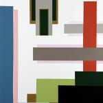 Emma Harcourt, Tonal Layers 2