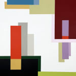 Emma Harcourt, Tonal Layers 2