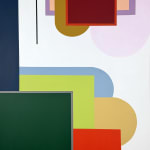 Emma Harcourt, Tonal Layers 2