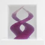 Claire Cohen, Two Cubed