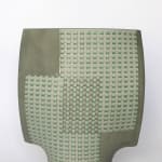Hildegard Pax, Variation Study III