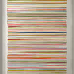 Kate Kessling, Delaware Morning