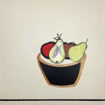 Jessica Cooper, Little Layers of Love