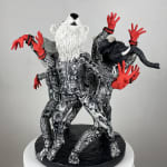 Thumbnail of additional image