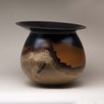 Kathleen Walsh, Crannán’ Series #6
