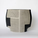 Hélène Morbu, Arcade 23-16