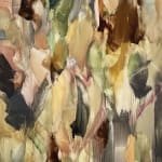 Paul Kessling, Chalk Hill Grey