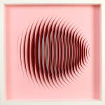 Katherine Anne Rose , Circle 8.12