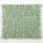 Sung Rim Park, String Composition (220823)