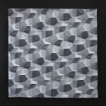 Tony Blackmore, Rotational Frequency III