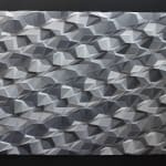 Tony Blackmore, Rotational Frequency III