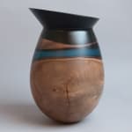 Kathleen Walsh, Crannán’ Series #6