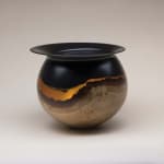 Kathleen Walsh, Crannán’ Series #6