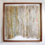 Michelle McKinney, Floating Forest