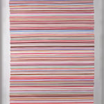 Kate Kessling, Delaware Morning