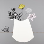 Jessica Cooper, Little Layers of Love