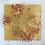 Anna Masters, Disappearing Suns 10