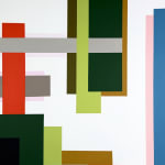 Emma Harcourt, Tonal Layers 2