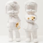 Mo Cornelisse, Lost Toys Boy & Girl