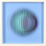 Katherine Anne Rose , Circle 6.4