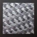 Tony Blackmore, Rotational Frequency III