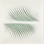 Katherine Anne Rose , Concentric 2
