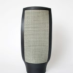 Hildegard Pax, Variation Study III