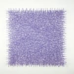 Sung Rim Park, String Composition (220823)
