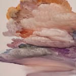 Kathleen Walsh, Solas Glas II