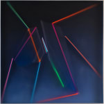 Hildegard Pax, Variation Study III