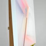 Kal Mansur, Future Summary Twenty One