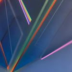 Hildegard Pax, Variation Study III