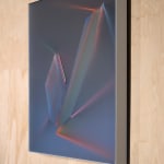 Hildegard Pax, Variation Study III