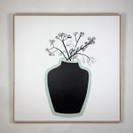 Jessica Cooper, Gloria