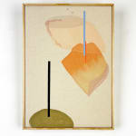 Kathleen Walsh, Solas Glas II